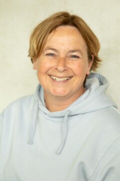 Annemiek